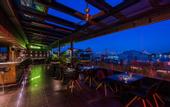 Туры в отель 10 Karakoy, A Morgans Original