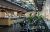 Туры в отель 10 Karakoy, A Morgans Original