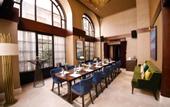Туры в отель 10 Karakoy, A Morgans Original