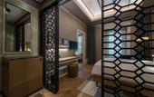 Туры в отель 10 Karakoy, A Morgans Original