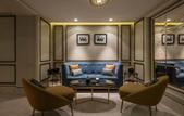 Туры в отель 10 Karakoy, A Morgans Original