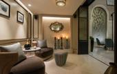 Туры в отель 10 Karakoy, A Morgans Original