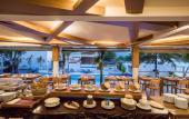 Туры в отель White Sand Samui Resort