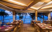 Туры в отель White Sand Samui Resort
