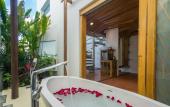 Туры в отель White Sand Samui Resort