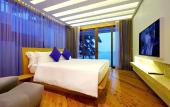 Туры в отель White Sand Samui Resort