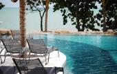 Туры в отель White Sand Samui Resort