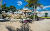 Туры в отель White Sand Samui Resort