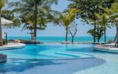 Туры в отель White Sand Samui Resort