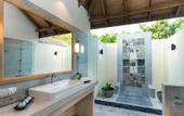 Туры в отель Reethi Faru Resort