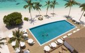 Туры в отель Reethi Faru Resort
