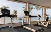 Туры в отель Reethi Faru Resort