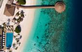 Туры в отель Reethi Faru Resort