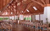 Туры в отель Reethi Faru Resort