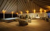 Туры в отель Reethi Faru Resort