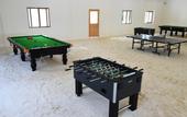 Туры в отель Reethi Faru Resort