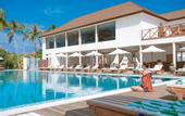 Туры в отель Reethi Faru Resort