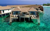 Туры в отель Reethi Faru Resort