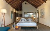 Туры в отель Reethi Faru Resort