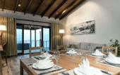 Туры в отель Reethi Faru Resort