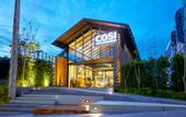 Туры в отель COSI Samui Chaweng Beach