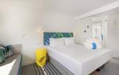 Туры в отель COSI Samui Chaweng Beach