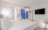 Туры в отель COSI Samui Chaweng Beach