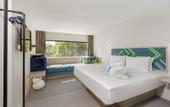Туры в отель COSI Samui Chaweng Beach