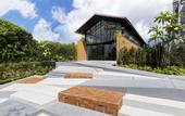 Туры в отель COSI Samui Chaweng Beach