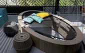 Туры в отель COSI Samui Chaweng Beach