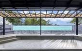 Туры в отель COSI Samui Chaweng Beach