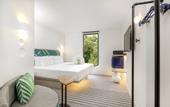 Туры в отель COSI Samui Chaweng Beach
