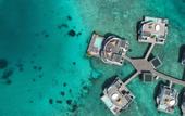 Туры в отель Jumeirah Maldives