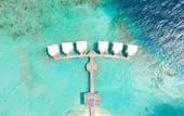 Туры в отель Jumeirah Maldives