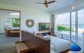 Туры в отель Jumeirah Maldives