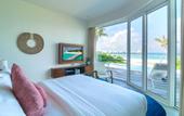 Туры в отель Jumeirah Maldives