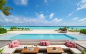 Туры в отель Jumeirah Maldives