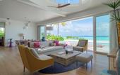 Туры в отель Jumeirah Maldives