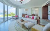 Туры в отель Jumeirah Maldives