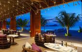 Туры в отель Jumeirah Maldives