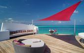 Туры в отель Jumeirah Maldives