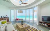 Туры в отель Jumeirah Maldives