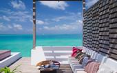 Туры в отель Jumeirah Maldives