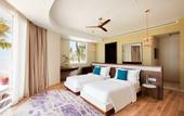 Туры в отель Jumeirah Maldives
