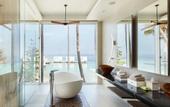Туры в отель Jumeirah Maldives
