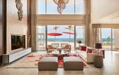 Туры в отель Jumeirah Maldives