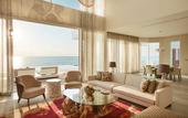 Туры в отель Jumeirah Maldives