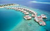 Туры в отель Jumeirah Maldives