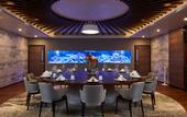 Туры в отель Jumeirah Maldives