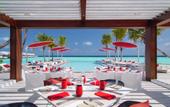 Туры в отель Jumeirah Maldives